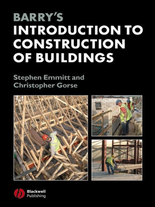Click image to view full cover